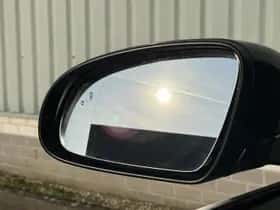 Hyundai Kona (2022) thumbnail 28