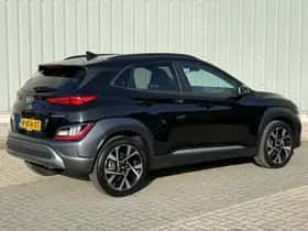 Hyundai Kona (2022) thumbnail 6