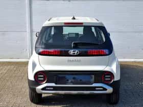 Hyundai Inster (2026) thumbnail 18