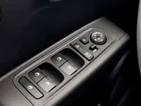 Hyundai Inster (2026) thumbnail 20