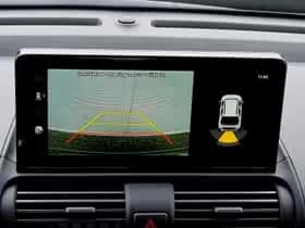 Hyundai Inster (2026) thumbnail 10