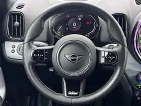 MINI Countryman (2023) thumbnail 16