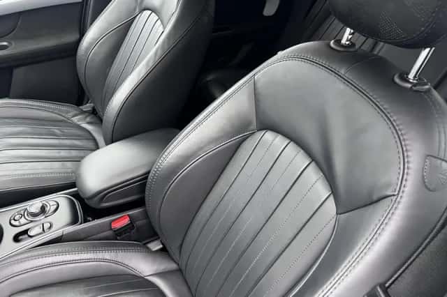 MINI Countryman (2023) thumbnail 23