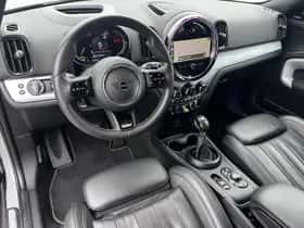 MINI Countryman (2023) thumbnail 23