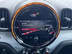 MINI Countryman (2023) thumbnail 41