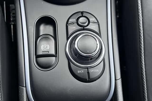 MINI Countryman (2023) thumbnail 43
