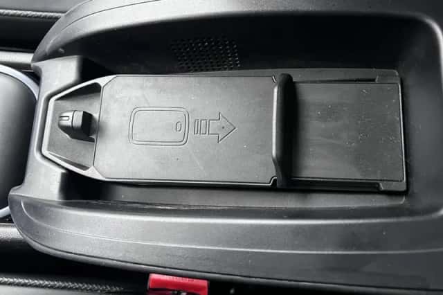 MINI Countryman (2023) thumbnail 44