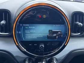 MINI Countryman (2023) thumbnail 45