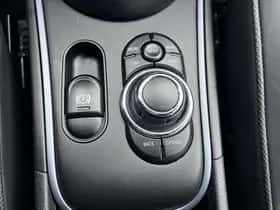MINI Countryman (2023) thumbnail 46