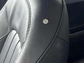 MINI Countryman (2023) thumbnail 49