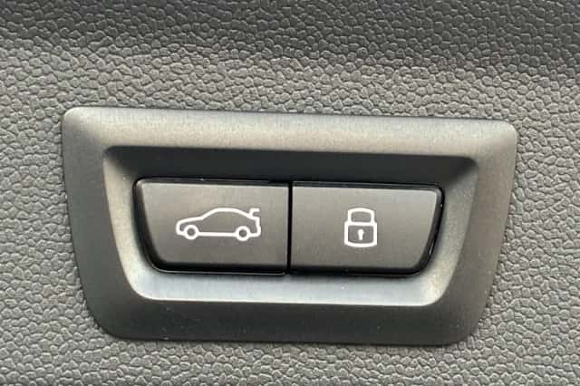 MINI Countryman (2023) thumbnail 17