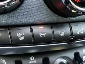 MINI Countryman (2023) thumbnail 36