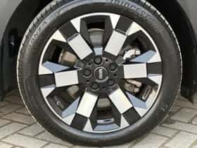 MINI Countryman (2023) thumbnail 41