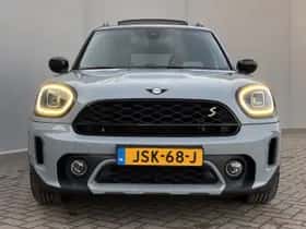 MINI Countryman (2023) thumbnail 44
