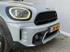 MINI Countryman (2023) thumbnail 45