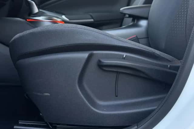 Nissan Juke (2025) thumbnail 11