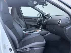 Nissan Juke (2025) thumbnail 34
