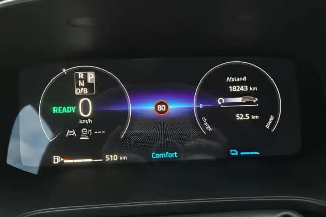 Renault Captur (2025) thumbnail 20