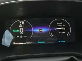 Renault Captur (2025) thumbnail 23