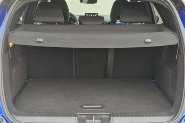 Renault Captur (2025) thumbnail 26