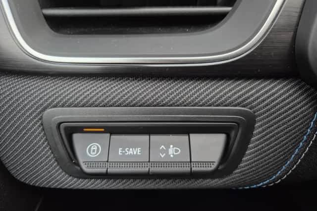 Renault Captur (2025) thumbnail 31
