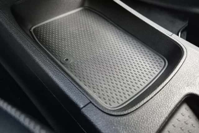 Renault Captur (2025) thumbnail 32