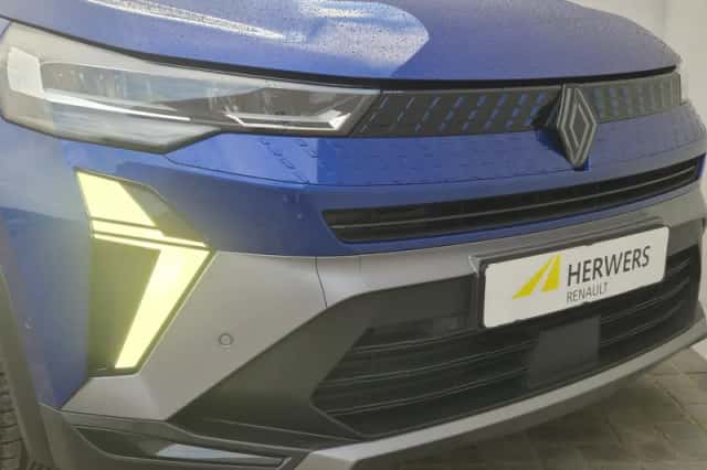 Renault Captur (2025) thumbnail 39