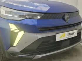 Renault Captur (2025) thumbnail 42
