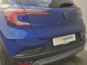 Renault Captur (2025) thumbnail 44