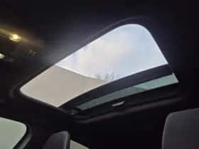 Renault Captur (2025) thumbnail 8