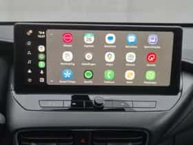 Nissan Juke (2025) thumbnail 14