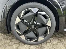 Renault Clio (2026) thumbnail 16