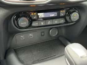 Nissan Juke (2025) thumbnail 27
