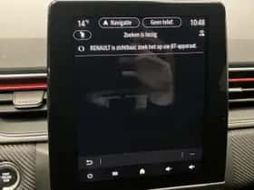 Renault Captur (2022) thumbnail 17