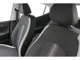 Hyundai i10 (2026) thumbnail 22