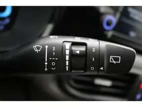 Hyundai i10 (2026) thumbnail 33