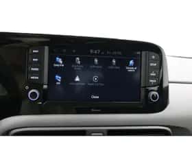 Hyundai i10 (2026) thumbnail 35