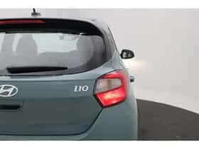 Hyundai i10 (2026) thumbnail 38