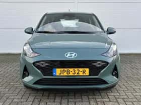 Hyundai i10 (2026) thumbnail 40