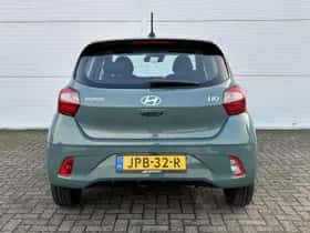 Hyundai i10 (2026) thumbnail 41
