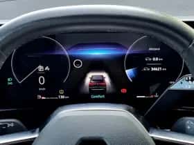 Renault Austral (2024) thumbnail 12