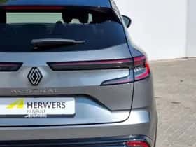 Renault Austral (2024) thumbnail 30