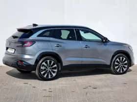 Renault Austral (2024) thumbnail 6