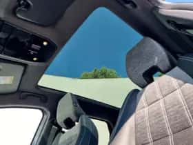 Renault Austral (2024) thumbnail 7