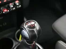 MINI Mini (2017) thumbnail 12