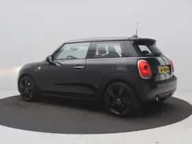 MINI Mini (2017) thumbnail 13