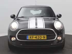 MINI Mini (2017) thumbnail 22