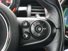 MINI Mini (2017) thumbnail 30