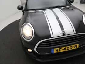 MINI Mini (2017) thumbnail 41