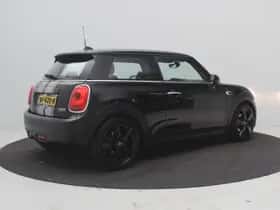 MINI Mini (2017) thumbnail 6